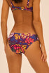Simone Perele 1Ed Melia Bikini Brief